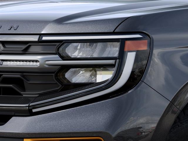 car-gallery-18