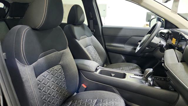 car-gallery-26
