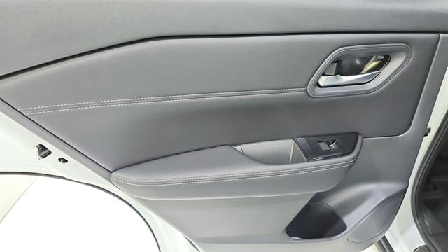 car-gallery-22