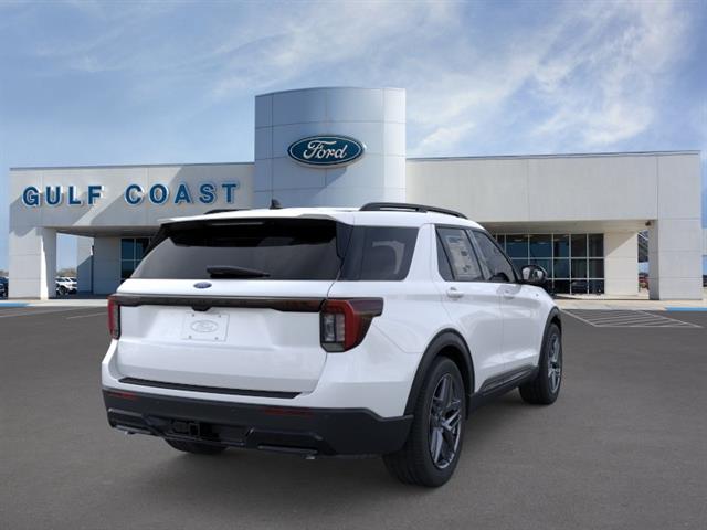 car-gallery-52