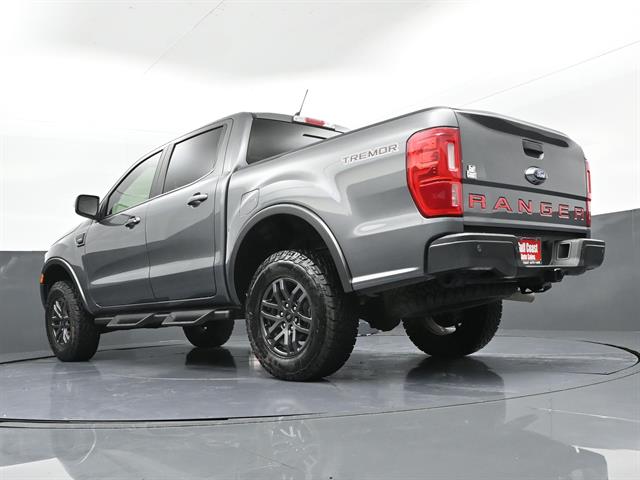 car-gallery-31
