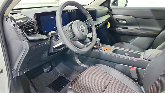 car-gallery-11