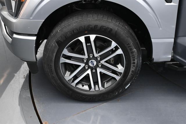 car-gallery-23