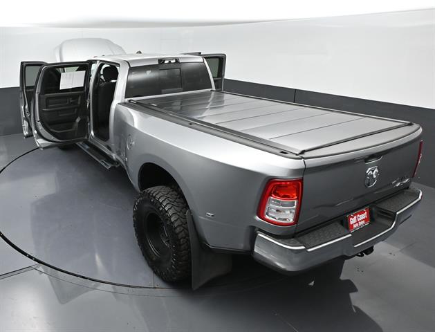 car-gallery-47