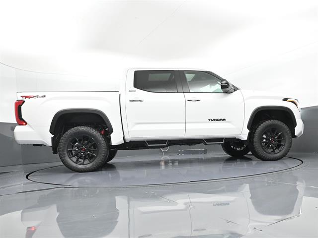 car-gallery-29