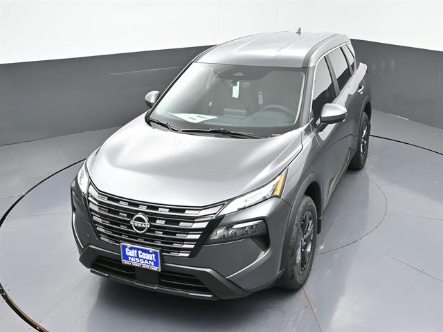 car-gallery-33