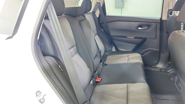 car-gallery-25