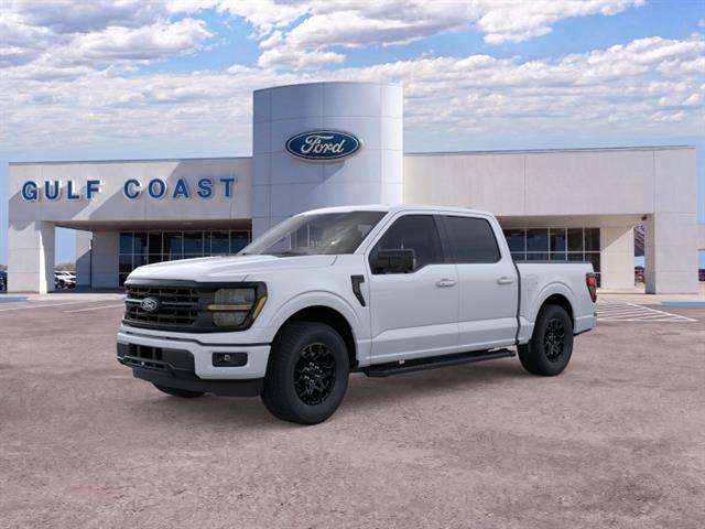 car-gallery-22