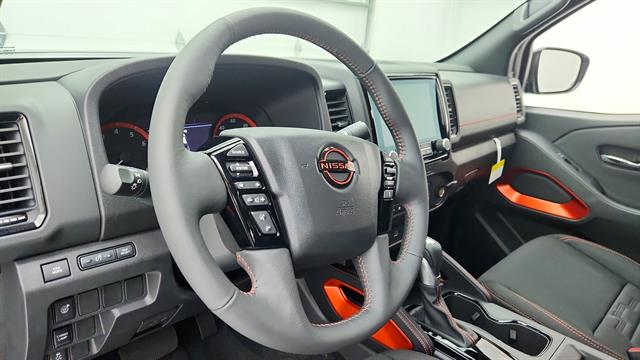 car-gallery-16