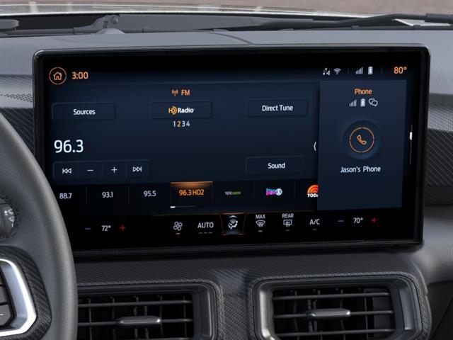 car-gallery-14