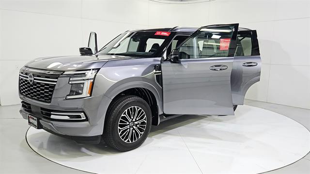 car-gallery-30