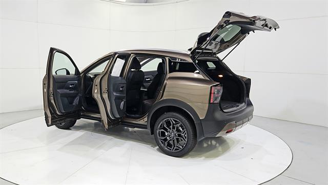 car-gallery-31