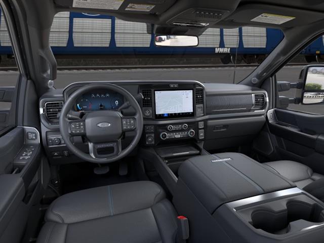 car-gallery-93