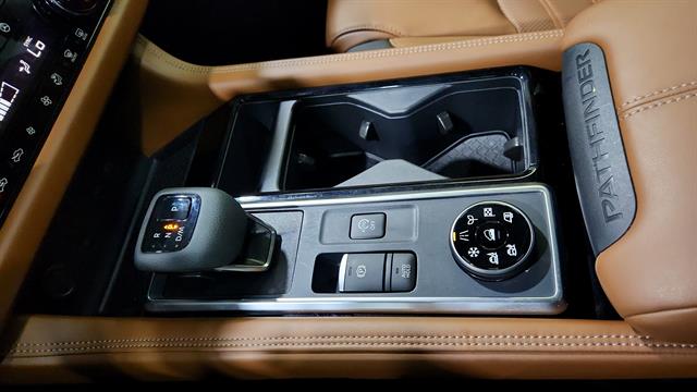 car-gallery-17