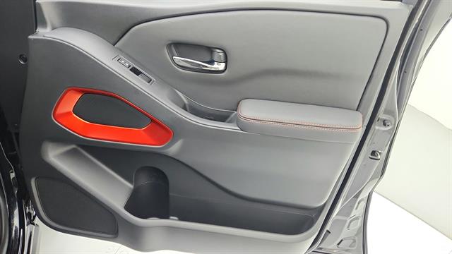 car-gallery-32
