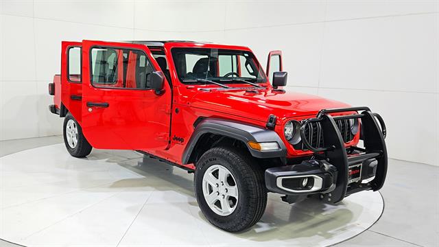 car-gallery-29
