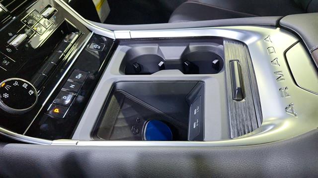 car-gallery-15