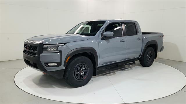 car-gallery-3