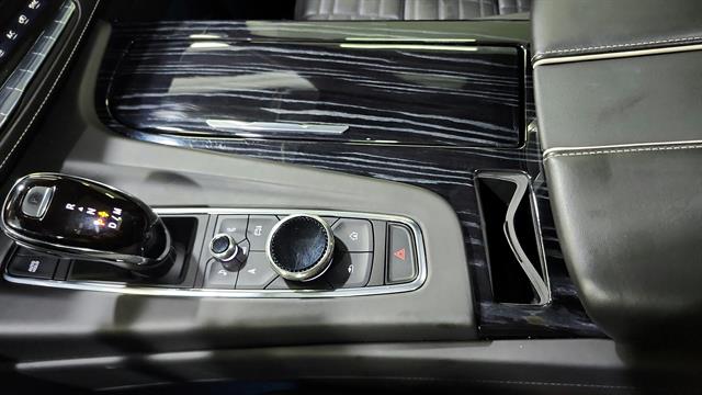 car-gallery-20