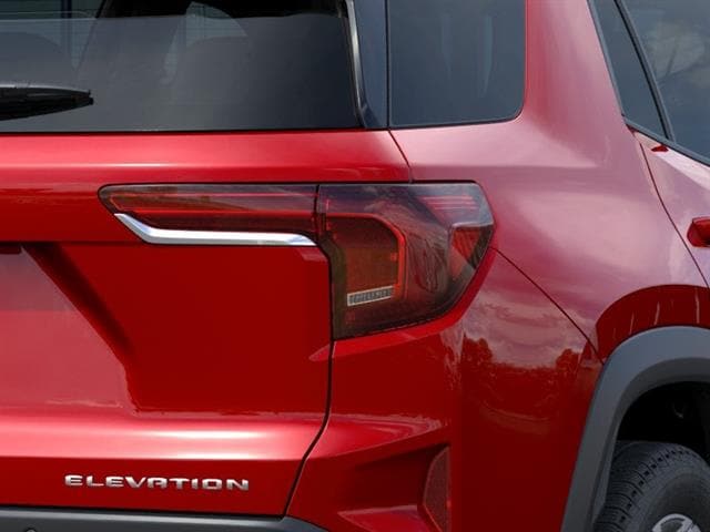 car-gallery-144