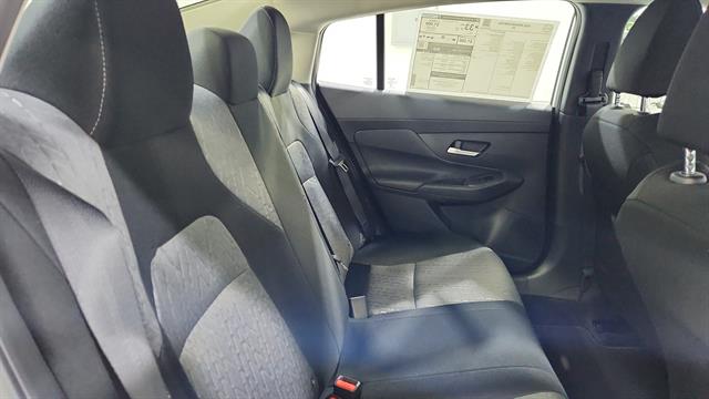 car-gallery-27