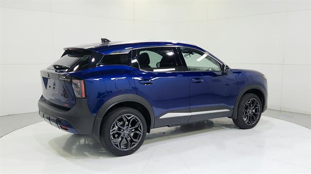 car-gallery-8