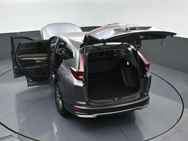 car-gallery-49