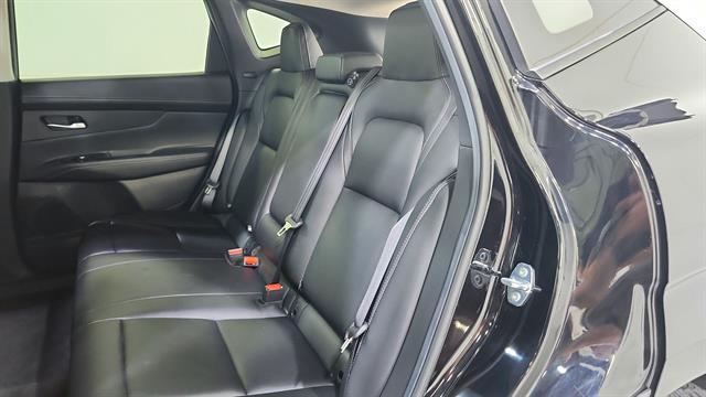car-gallery-23