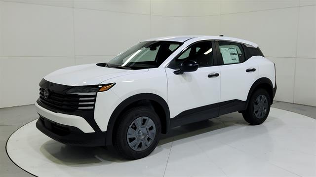 car-gallery-3