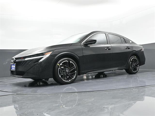 car-gallery-23