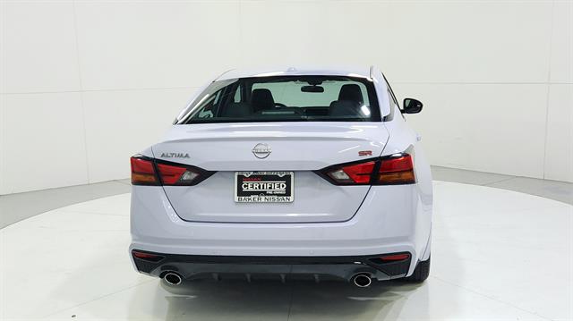 car-gallery-7