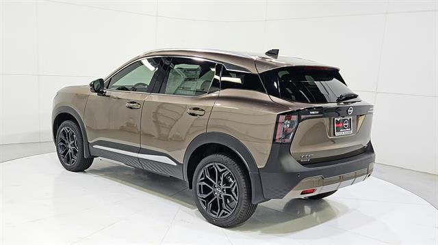 car-gallery-6