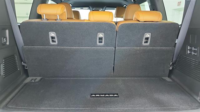 car-gallery-25