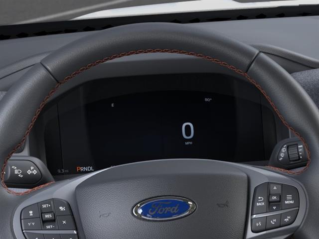 car-gallery-57