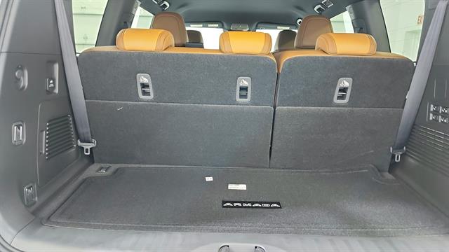 car-gallery-25