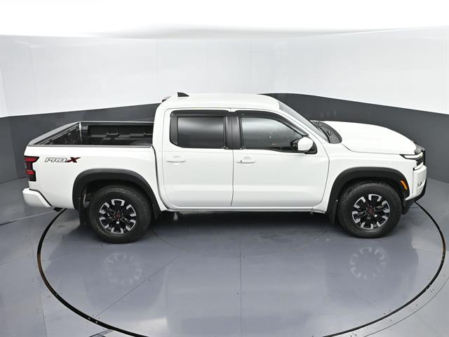 car-gallery-46