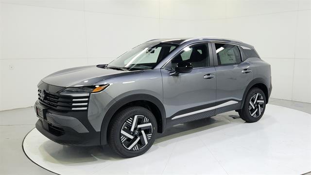 car-gallery-3