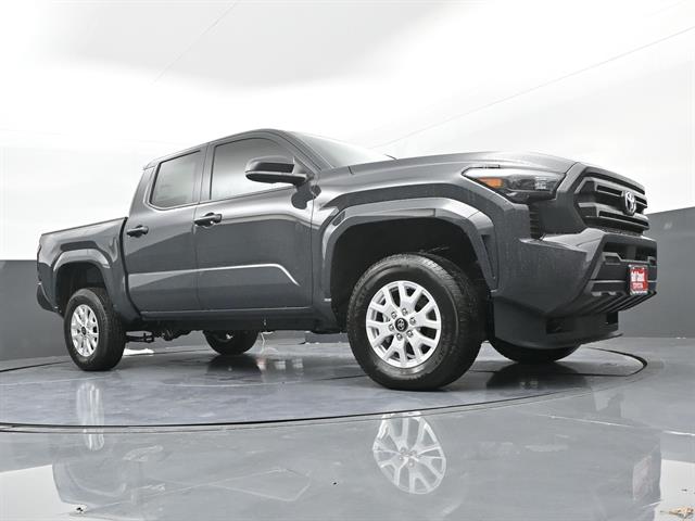 car-gallery-74