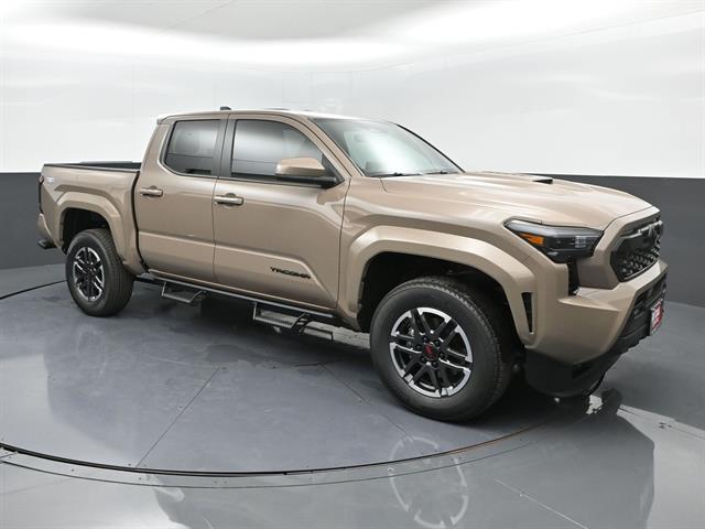car-gallery-2