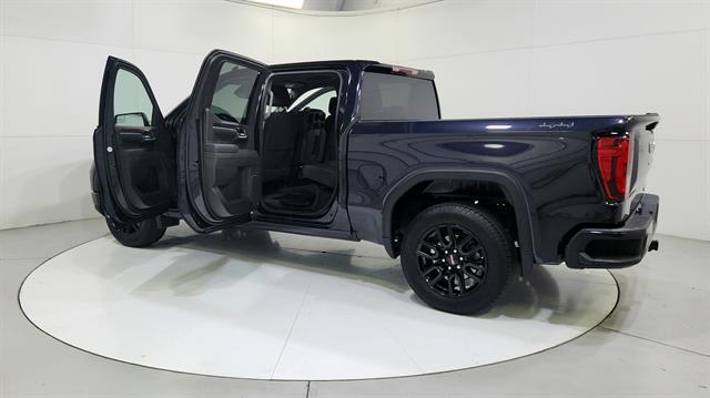 car-gallery-31