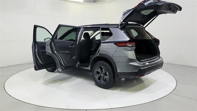 car-gallery-35