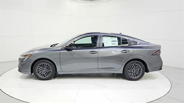 car-gallery-5