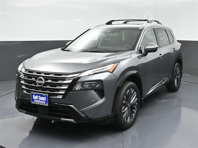 car-gallery-1
