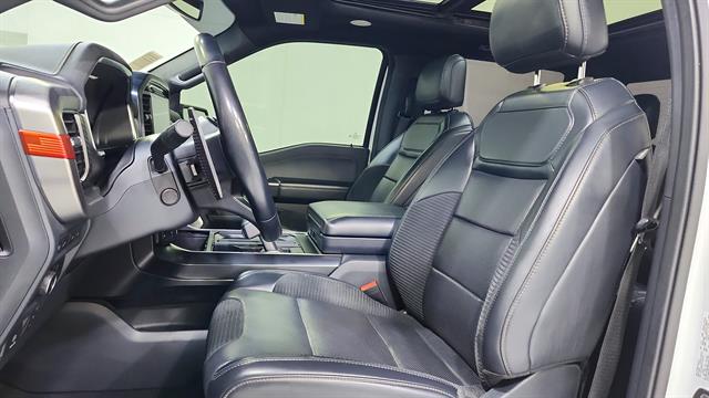 car-gallery-11