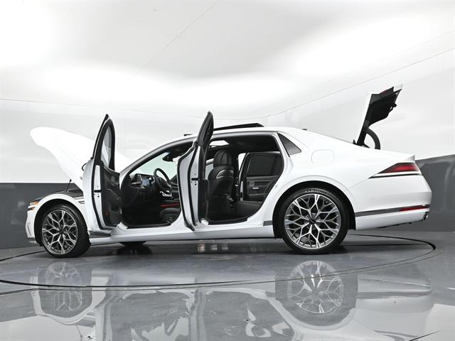 car-gallery-54