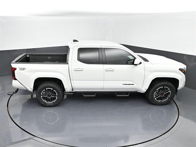 car-gallery-38