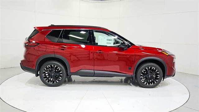 car-gallery-9