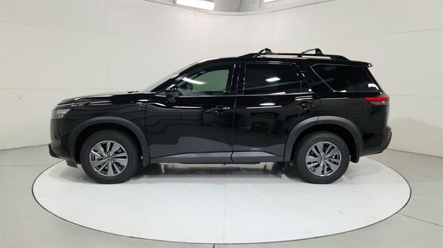 car-gallery-5
