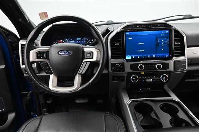 car-gallery-11
