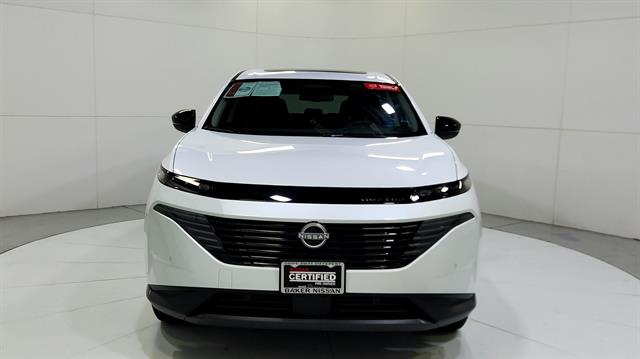 car-gallery-2